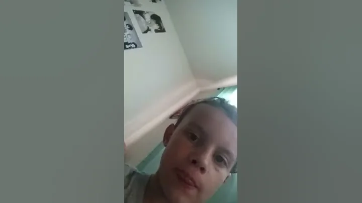 What  is this