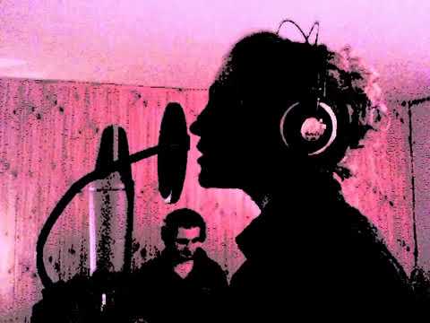 Mirela Vaida & Alexandru Burcă - La vie en rose....