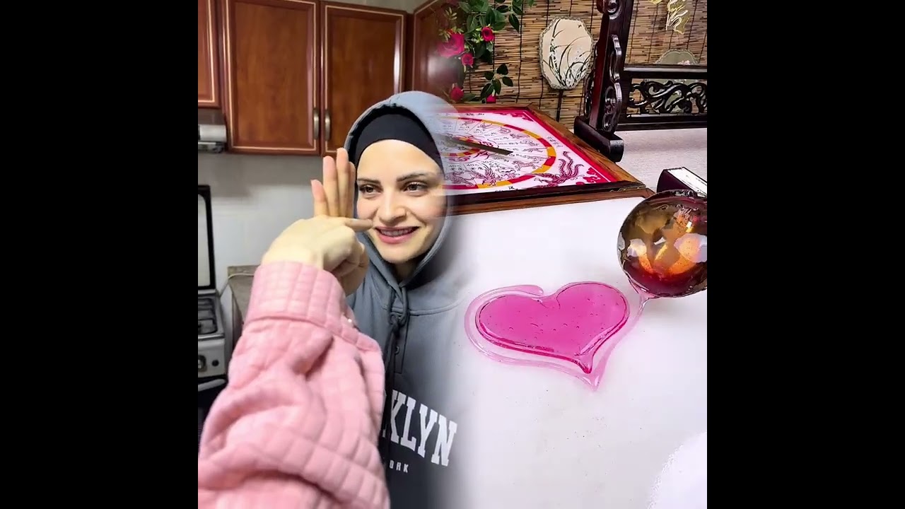 #الطفل الاعمى المعجزه #محضوره من الاكسبلور والمشاهدات #علاوي مارتن #اكسبلور 15 w 22