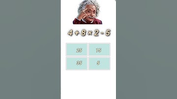 Which Is the Fastest Way to Multiply? (Surprising Math Tricks!)#Multiplication#shortsfeed