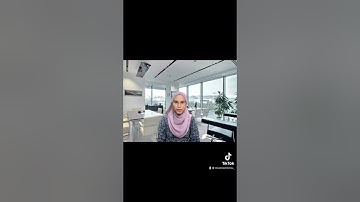 ELC650 - Language Functions for Formal Workplace Interaction.