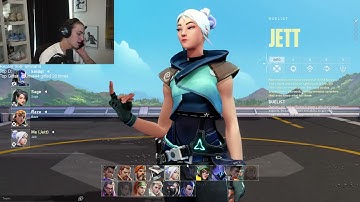 Vinnie Hacker Live Stream - 27th October 2021 - MY INTERNET IS BACK LETS GET IT