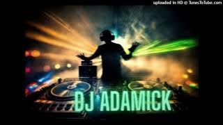 Akcent - King Of Disco (2006)