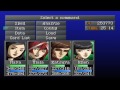  Persona 2: Eternal Punishment. Persona