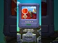 You DON39T Need Replanted to Play Plants vs Zombies You DON39T Need Replanted to Play Plants vs Zombies
