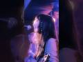 歪んだギターが癖になる恋愛ソング。『いらない』#バンド #オリジナル曲 #歌 #shoegaze #rock #music #band #fyp #shorts #live #おすすめ #邦ロック