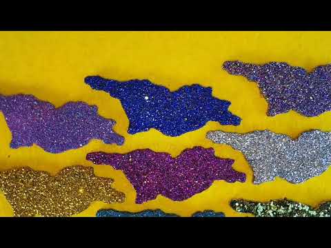 ხის ხელნაკეთი სამკაულები