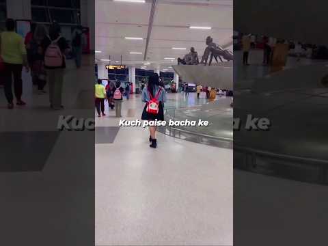 Yahin pal hai