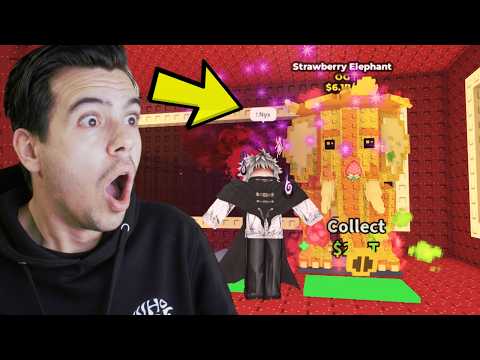 ΤΟ ΚΑΛΥΤΕΡΟ BASE ΣΤΗΝ ΕΛΛΑΔΑ ΣΤΟ STEAL A BRAINROT?
