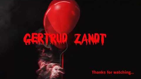 Thumbnail of Bay City Rollers - Bye Bye Baby (Lyrics)