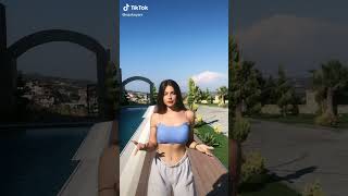 Tiktok Türk Kadınları