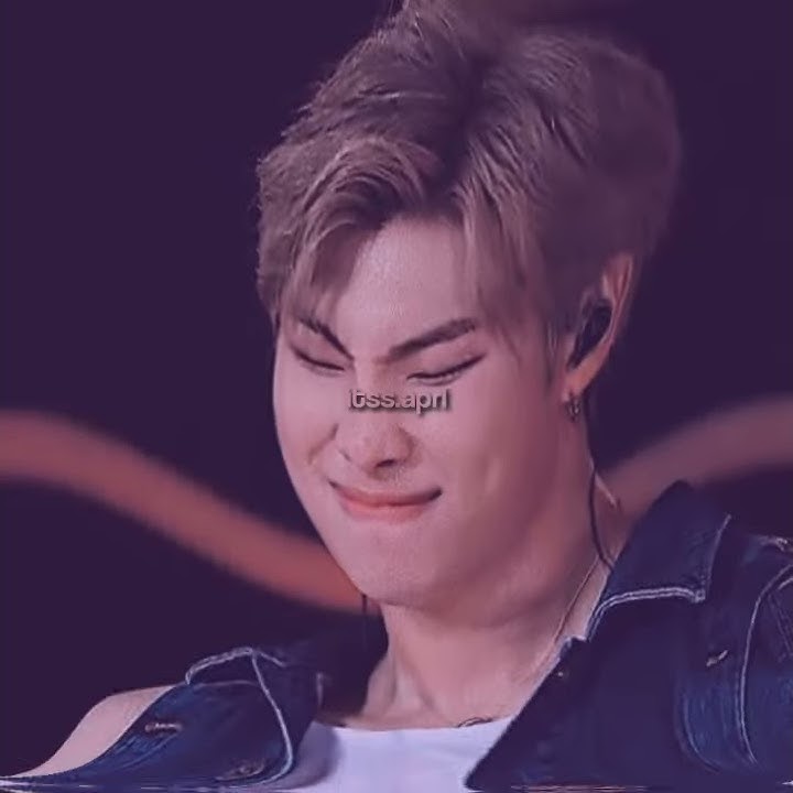 CCP kim namjoon🐨💙