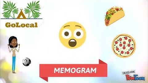 MVP - Minimum Viable Product