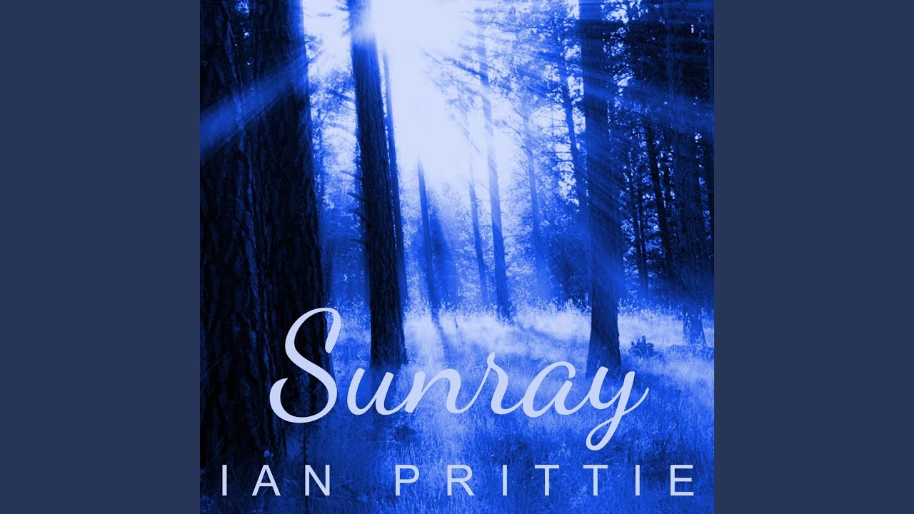 YouTube에서 Sunray 보기 YouTube에서 Sunray 보기