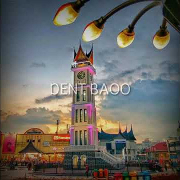 Story wa lagu minang || taragak nak pulang