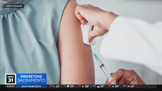 Famous The Answer: New flu shot formula? Net Worth