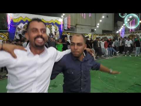 الفنان مهند الهنداوي شبابه صخر النواصره سهرة حسين الرياحنه تسجيلات ابوعبطه 0781660053