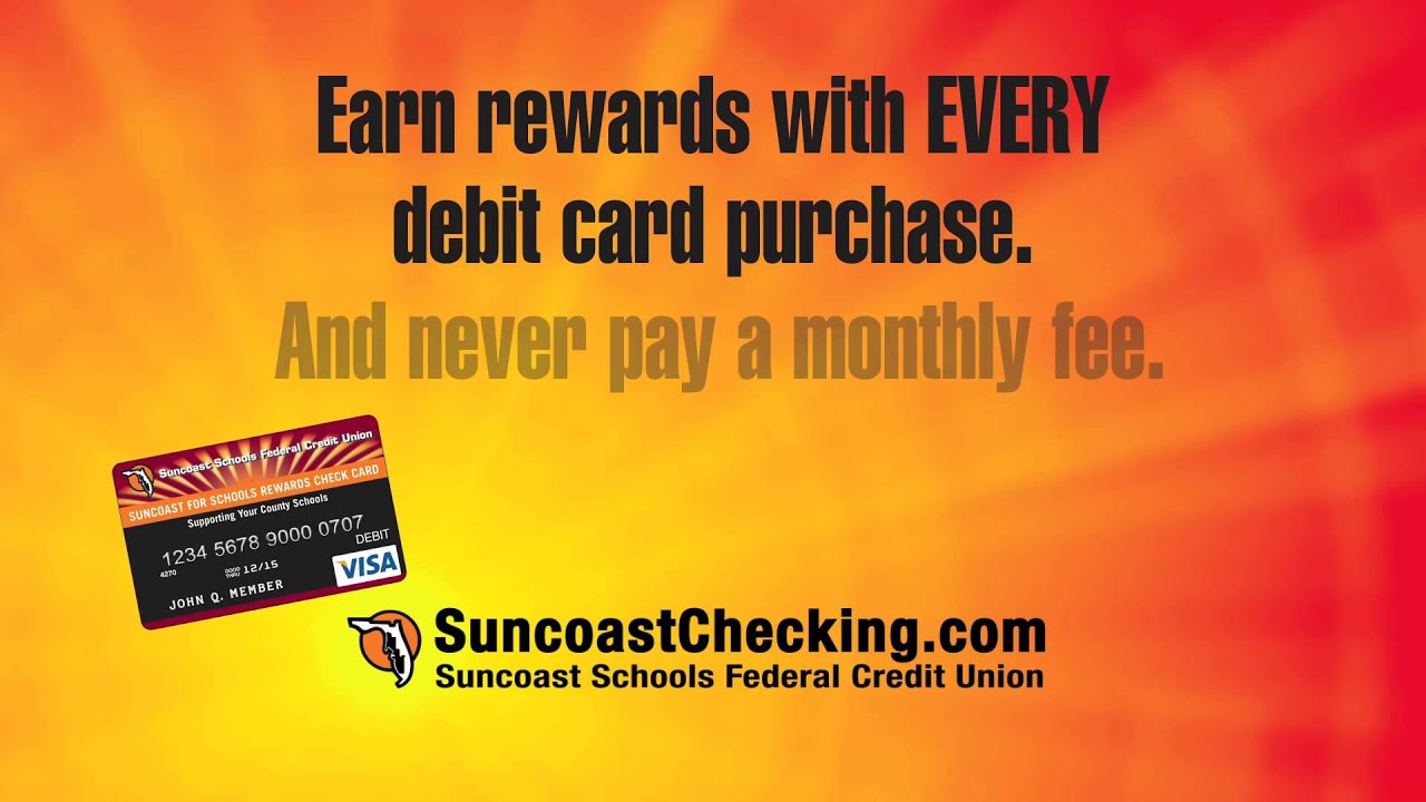 ssfcu power travel rewards