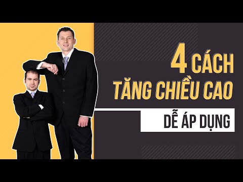 Video: Làm thế nào để sơn một bộ tóc giả tổng hợp (có hình ảnh)