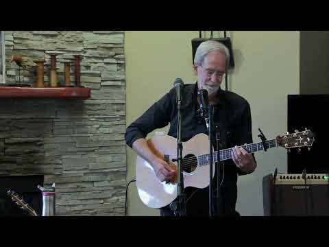 Doug Mishkin Benefit Concert for VIM, Becket MA, August 26, 2025