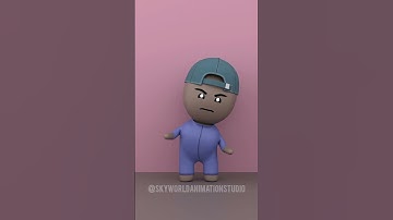 Do you also dance like this #shorts