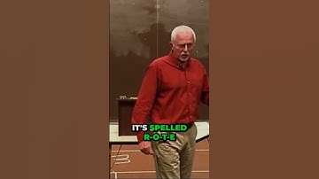 Uncovering the Shocking Truth about Rote Memorization in Learning #short #learning