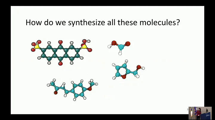 15 - Deep Learning for Molecular Engineering - Jen...