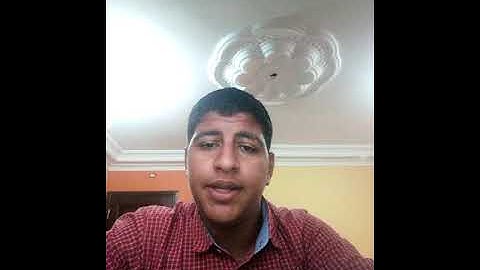 سورة النبأ بصوت زياد عبد السلام