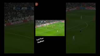 Cenk Tosun Beşiktaşa Geri Döndü