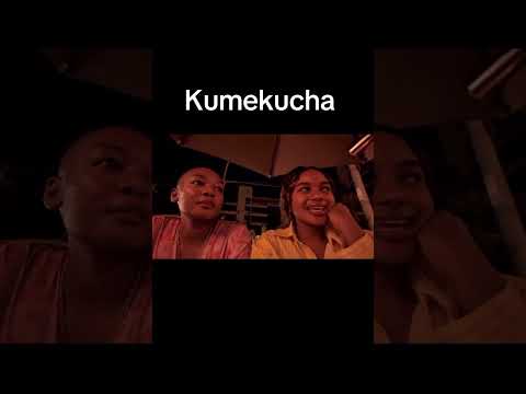 Paula Na Kajala Wasikie Kisha Subscribe Kasata Bongoflava Funny Duet Kalimbatabs Koramusic