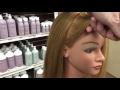 HOW-TO Cut The Perfect Face Frame