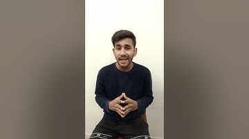 Microsoft Learn Student Ambassador 2024 Program | MLSA application | Lead | Application Video| Apply