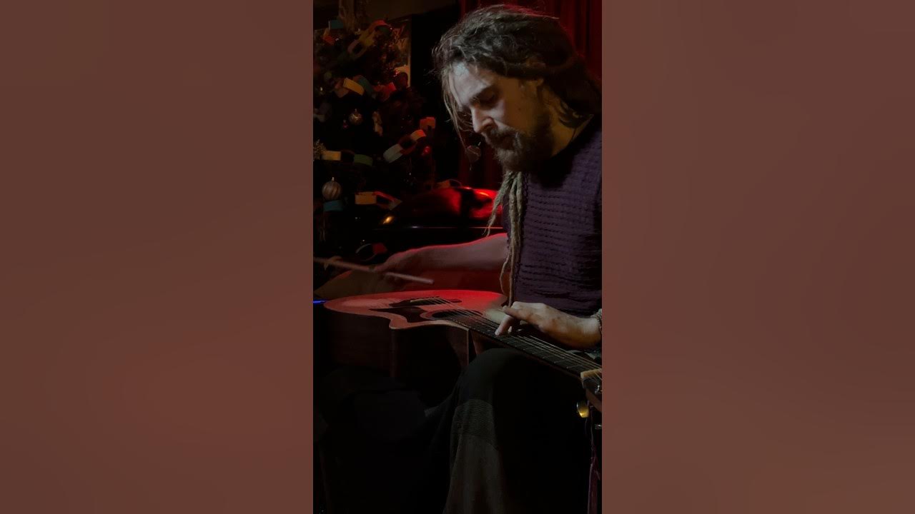 #гитарист #артист #fingerstyle #концерт #лайв #перкуссия #гитара # ...