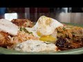 MartAnne's Breakfast Palace | Check, Please! Arizona