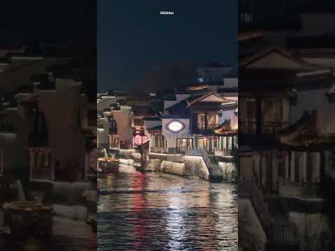 گوگوش     بیدلان ترانه کلیپ یوتیوب یوتیوب فارسی شب عشق موزیک