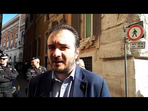 Il Governo e