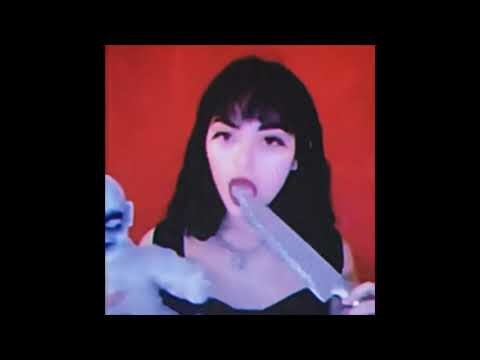 (free)-summer-walker-type-beat---break-my-heart