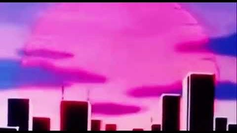 SoFaygo - Backseat (OG SNIPPET)