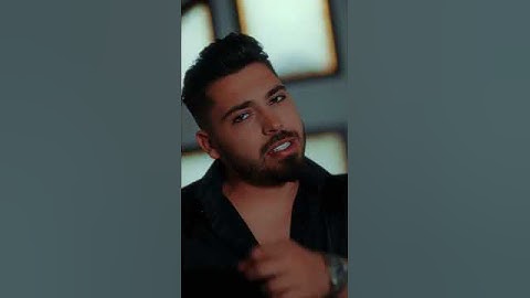 Luis Gabriel x Serena - Deziubeste-ma | Acum pe YouTube #luisgabriel #serena #deziubestema