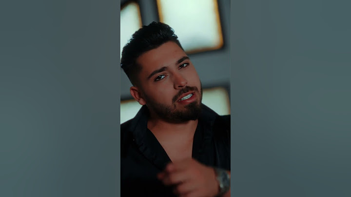 Luis Gabriel x Serena - Deziubeste-ma | Acum pe YouTube #luisgabriel #serena #deziubestema