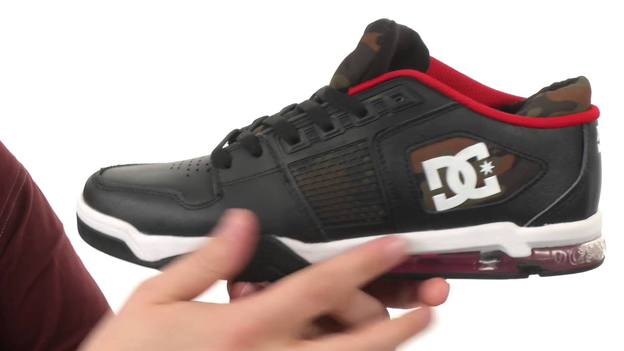 dc shoes ryan villopoto