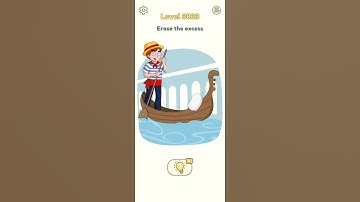 Dop2 #gameplay #shorts #dop2 #deleteonepart #gaming #subscribe (4)