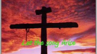 Michael W Smith - A New Hallelujah w/lyrics chords