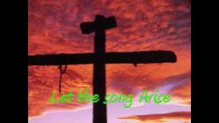 Michael W Smith - A New Hallelujah w/lyrics