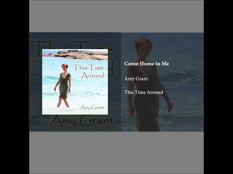 come-home-to-me