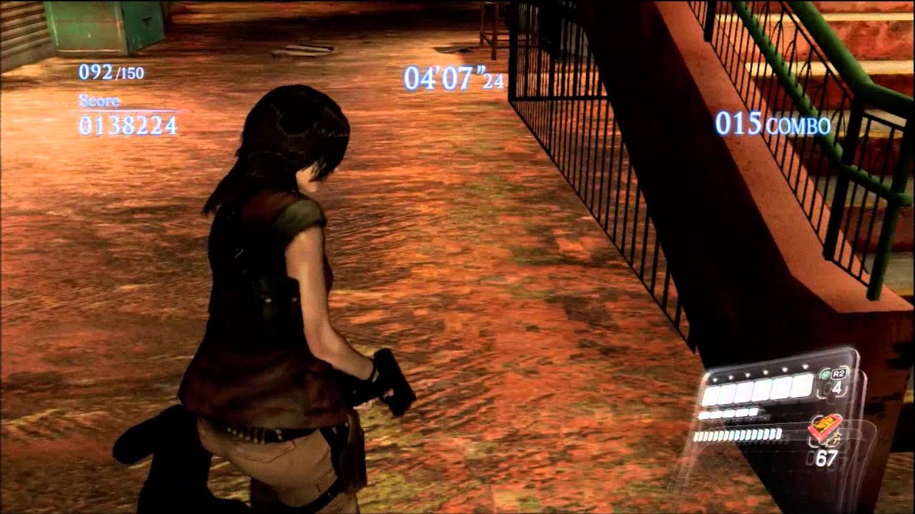 maxresdefault.jpg?sqp=-