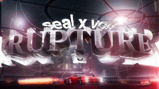 Rupture
