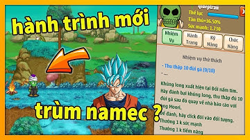 [ NRO ] Vứt Nick Vip Chơi Lại Từ Đầu , Bắt Đầu Hành Trình Mới - qtdeptrai tập 1