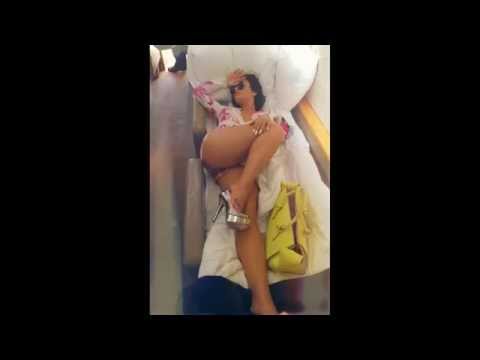 Demi Lovato Sexy Photos