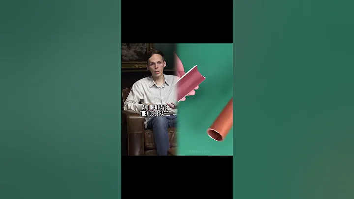 Hacker Found HORRIFIC Website with over 7,000 Child Predators 😳